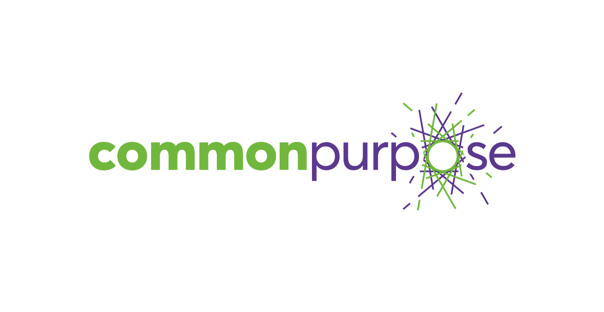 logo common purpose